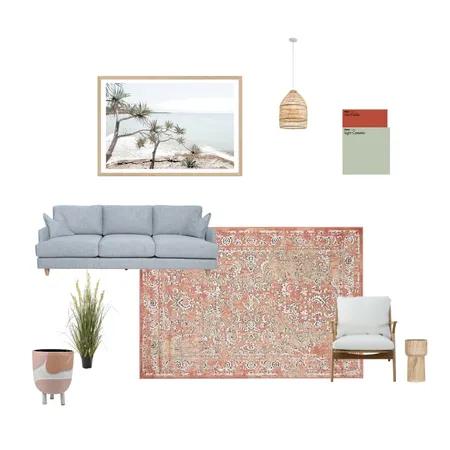 Quinn LIving room Interior Design Mood Board by Oz Design Furniture on Style Sourcebook