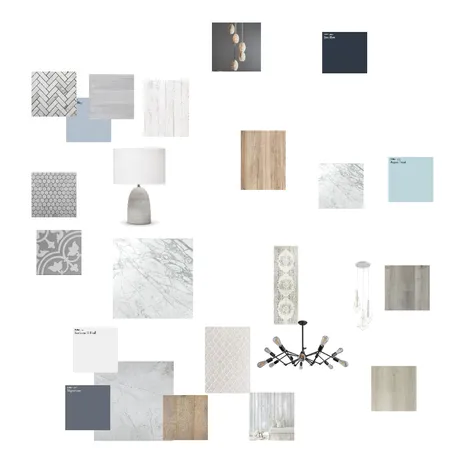 Ground Interior Design Mood Board by Geri Ramsay on Style Sourcebook