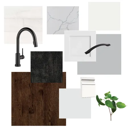 material board Interior Design Mood Board by torineuman on Style Sourcebook