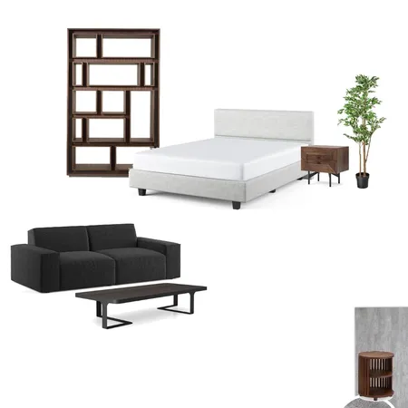 19-9 Interior Design Mood Board by padh0503 on Style Sourcebook