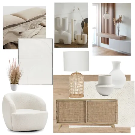 Style Source Book Comp Interior Design Mood Board by Studio 82 Interior Design on Style Sourcebook