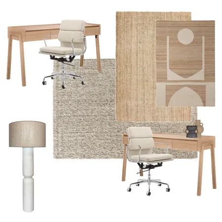 Dana as give Interior Design Mood Board by Rhiannon Lee, Oleander & Finch Interiors on Style Sourcebook