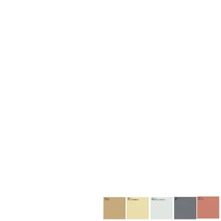 2 offer maya Interior Design Mood Board by Myriam AZoury on Style Sourcebook
