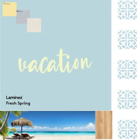 חופש Interior Design Mood Board by nagar_sarit on Style Sourcebook