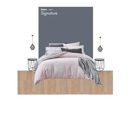 main bedroom mood board Interior Design Mood Board by gabrielle1969 on Style Sourcebook