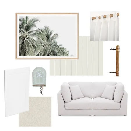 Front Livingroom Interior Design Mood Board by My Kind Of Bliss on Style Sourcebook
