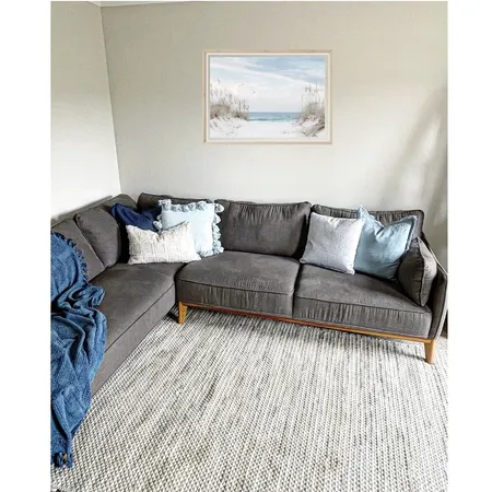 Kylie' sLiving room Interior Design Mood Board by Valhalla Interiors on Style Sourcebook