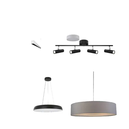 light Interior Design Mood Board by erioc on Style Sourcebook