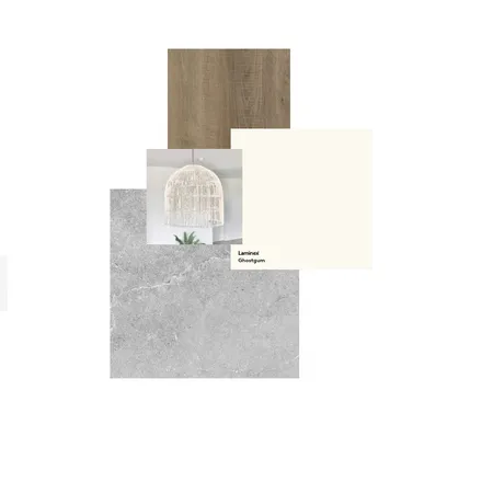 kitchen Interior Design Mood Board by tracy.davidson on Style Sourcebook