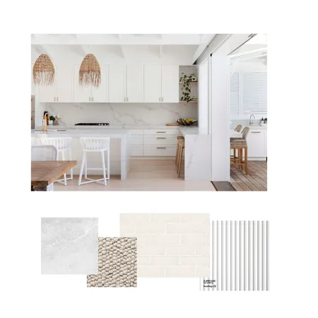 Colour Scheme Interior Design Mood Board by Mae1984 on Style Sourcebook