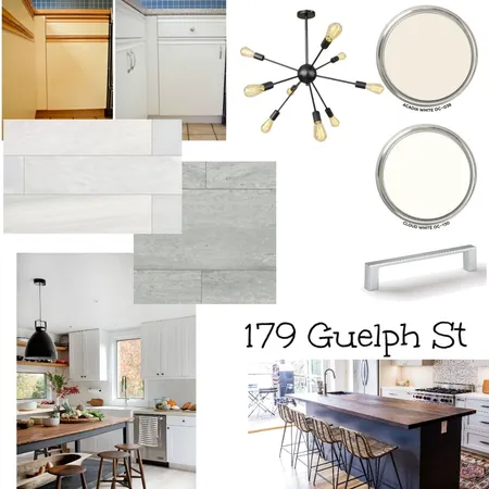 D Interior Design Mood Board by Jaguar Project & Design on Style Sourcebook