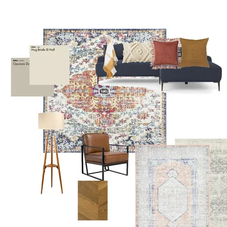 Living Room Interior Design Mood Board by katiefriedlieb@gmail.com on Style Sourcebook
