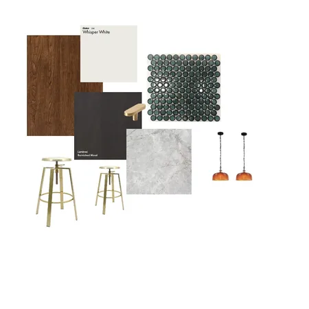 CatskillsKIT Interior Design Mood Board by s60001004 on Style Sourcebook