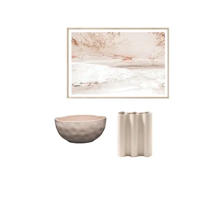 Tidal Wave - Concept Development Interior Design Mood Board by Angie Lambert on Style Sourcebook