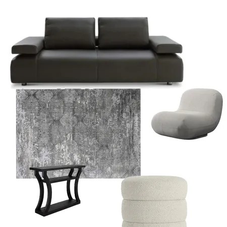 living room Interior Design Mood Board by michelle.ifield on Style Sourcebook