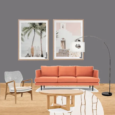 Interior design inspiration board Interior Design Mood Board by lproenca on Style Sourcebook