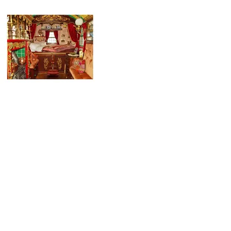 Gypsy style hut Interior Design Mood Board by G3ishadesign on Style Sourcebook