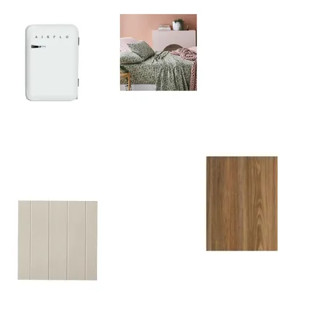 Sugar by Our Sweet Retreat Interior Design Mood Board by Danmadzam on Style Sourcebook