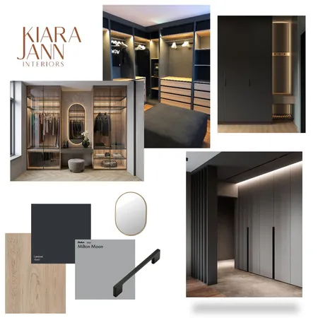 PROJECT 23 (2) Interior Design Mood Board by kloud interiors on Style Sourcebook