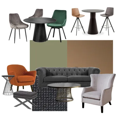 east lounge Interior Design Mood Board by joannegames0219 on Style Sourcebook