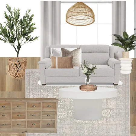 front lounge room Interior Design Mood Board by Tashnami on Style Sourcebook