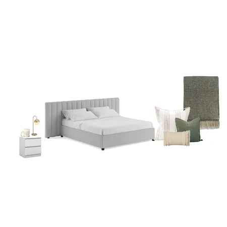 Dorm huesp Anabel Interior Design Mood Board by Eliana Filippa on Style Sourcebook