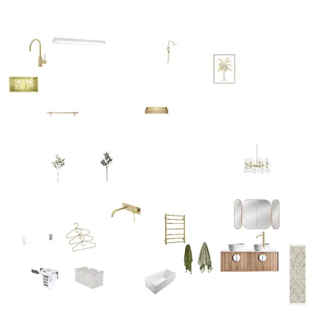 extras olive Interior Design Mood Board by xLatiziax on Style Sourcebook