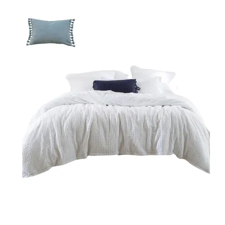 Teenage bed Interior Design Mood Board by Ali K on Style Sourcebook