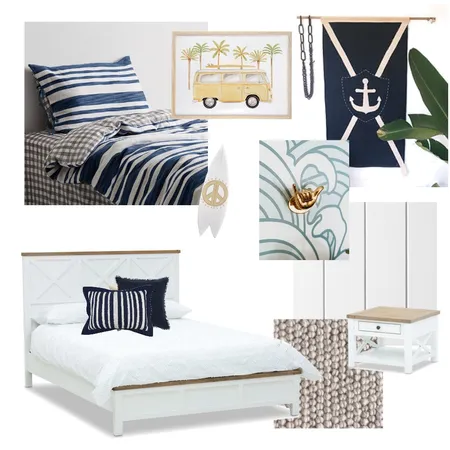 Vins Room Interior Design Mood Board by AngieJaneBruton on Style Sourcebook