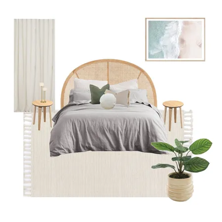 Mood Board Interior Design Mood Board by Sammy_ on Style Sourcebook