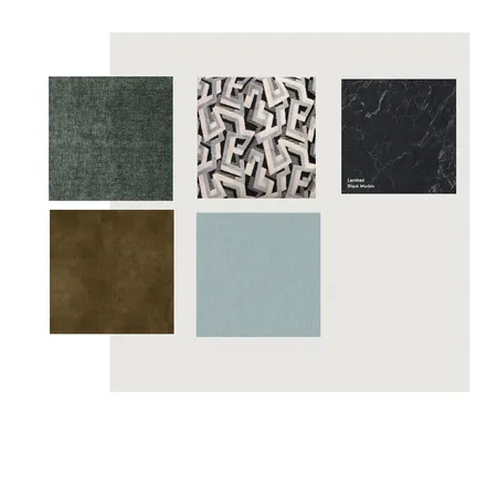 Lounge 2 Interior Design Mood Board by GJB123 on Style Sourcebook