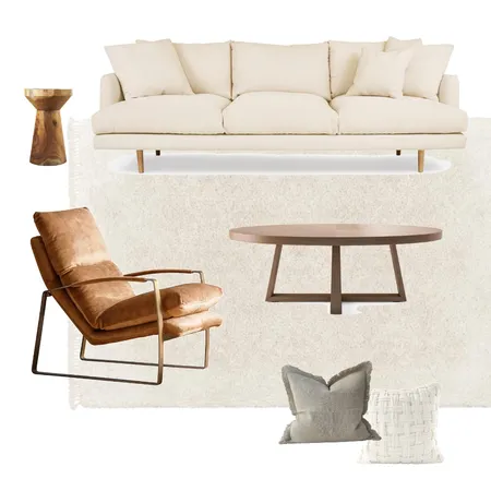 skylake Interior Design Mood Board by yenst