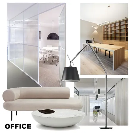 Av_liberdade Interior Design Mood Board by ines soares on Style Sourcebook
