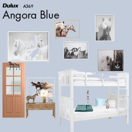 Emmas wunsch Zimmer Interior Design Mood Board by Adumore on Style Sourcebook
