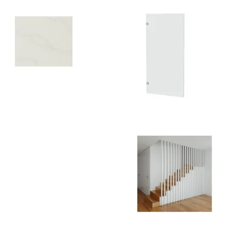 Buff Point 22LTA364 Interior Design Mood Board by L30 on Style Sourcebook