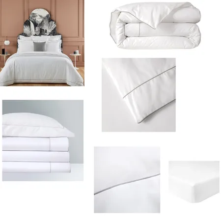 Shankari Interior Design Mood Board by neyesha on Style Sourcebook