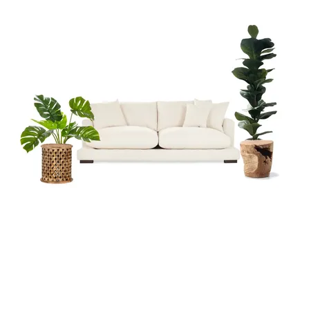 Porch Interior Design Mood Board by JPercy on Style Sourcebook