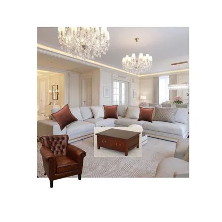 hgt Interior Design Mood Board by Milenanena on Style Sourcebook
