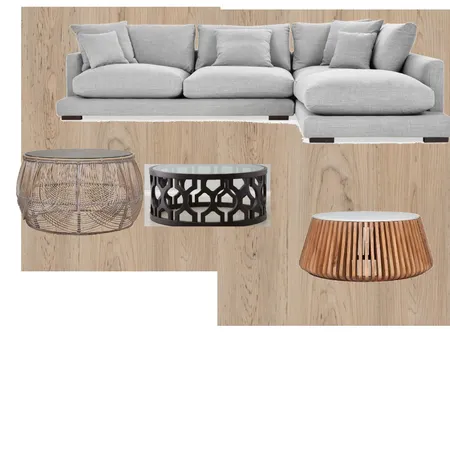 Lounge room Interior Design Mood Board by Danirose87 on Style Sourcebook