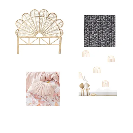 Islas room Interior Design Mood Board by jessjohnston on Style Sourcebook