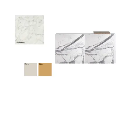 spa reception Interior Design Mood Board by ANGELINE on Style Sourcebook