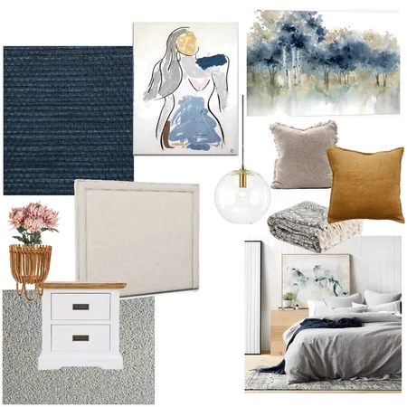 master parkview Interior Design Mood Board by Pink August Design Co on Style Sourcebook