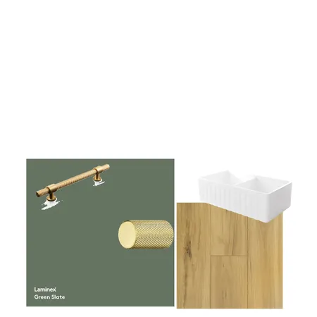 kitchen Interior Design Mood Board by BeccO on Style Sourcebook