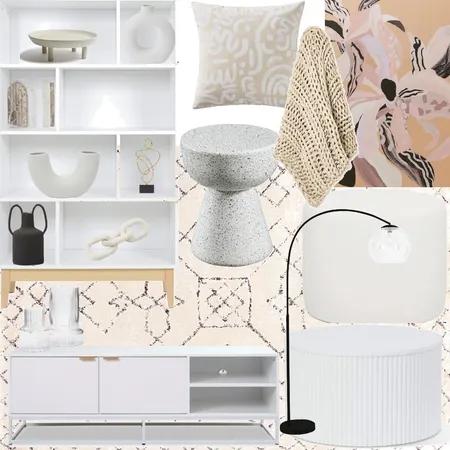 JADE lounge room Interior Design Mood Board by 22ndhomestyling on Style Sourcebook