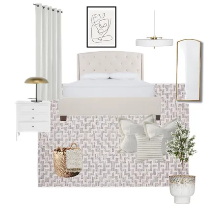 busaka moodboards Interior Design Mood Board by mandy80 on Style Sourcebook