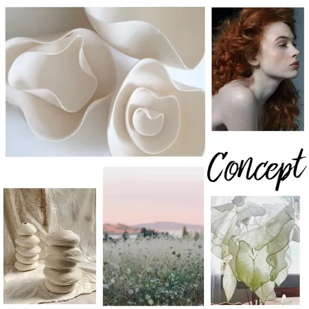 Bowral Concept Interior Design Mood Board by Lau on Style Sourcebook