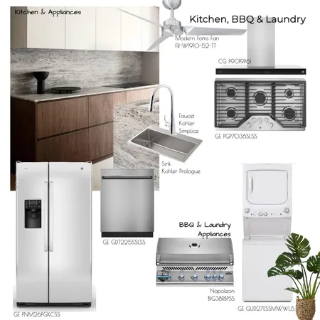 92 Residence Interior Design Mood Board by Noelia Sanchez on Style Sourcebook