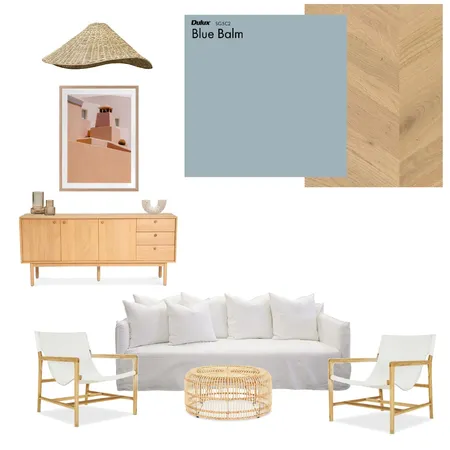 Deneme Interior Design Mood Board by onur1905 on Style Sourcebook