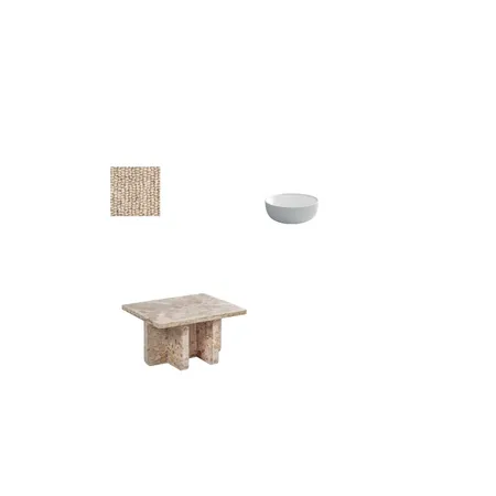 Sample Interior Design Mood Board by appuccino on Style Sourcebook