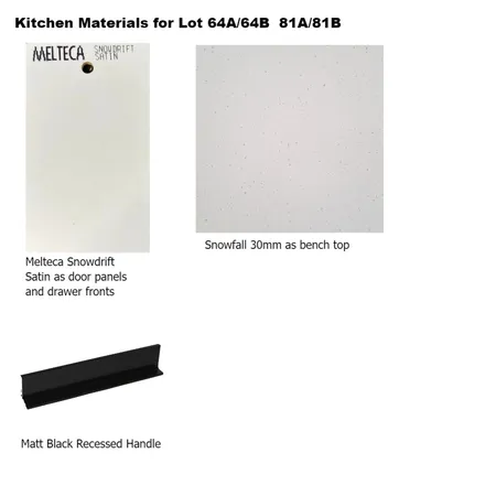 162 settlement road Interior Design Mood Board by Molly719 on Style Sourcebook